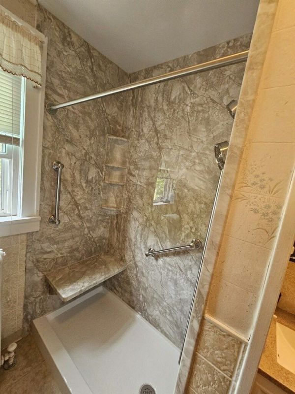 Bathtub Installation Options For Modern Bathrooms